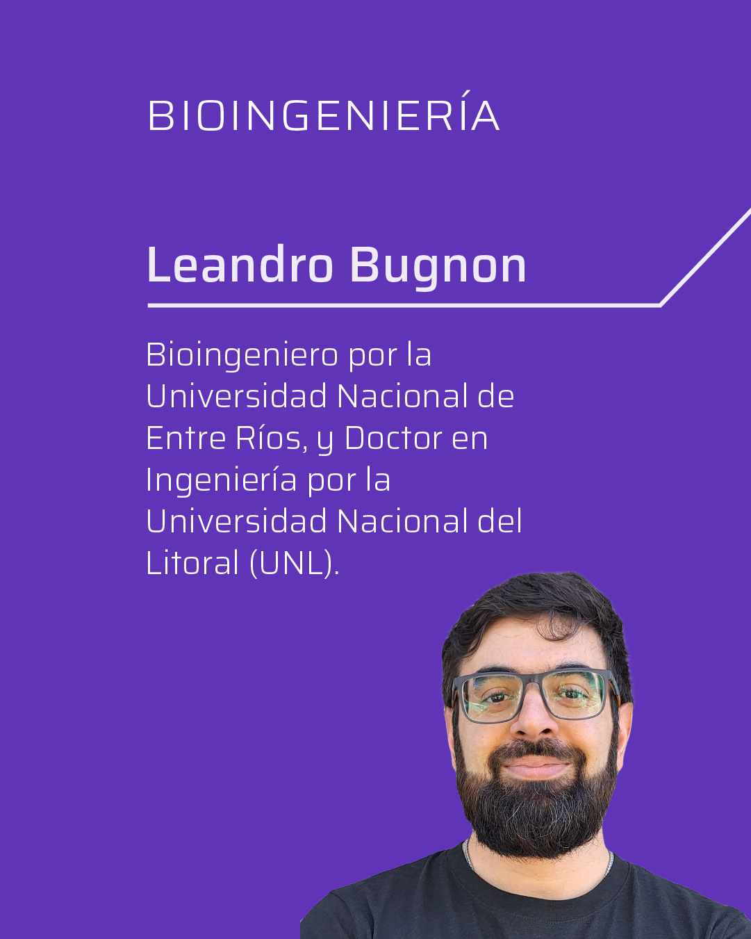 encuentro octubre